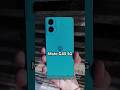 Moto G45 5G #shorts #motog45 #motorola