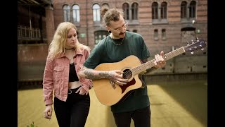 Eshi Seymour - Zu Oft Unplugged