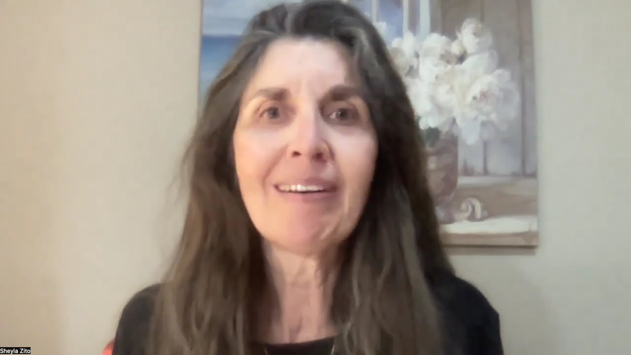 Why we prepare for Lent