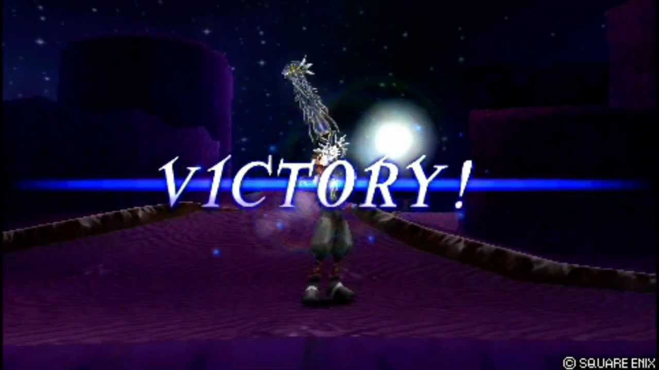 More Dissidia mods! - Random & Forum Games - KH13 · for Kingdom Hearts dissidia duodecim 012 mods kingdom hearts download