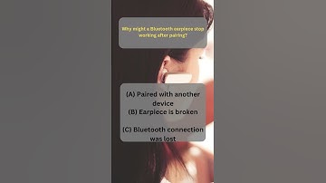 CompTIA A+ Domain 1.0 Trivia 16 #CompTIA #Aplus #Certification #networking #cybersecurity