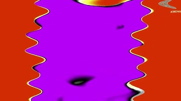 Preview 2 Yoshi Deepfake With 10 Random Effects