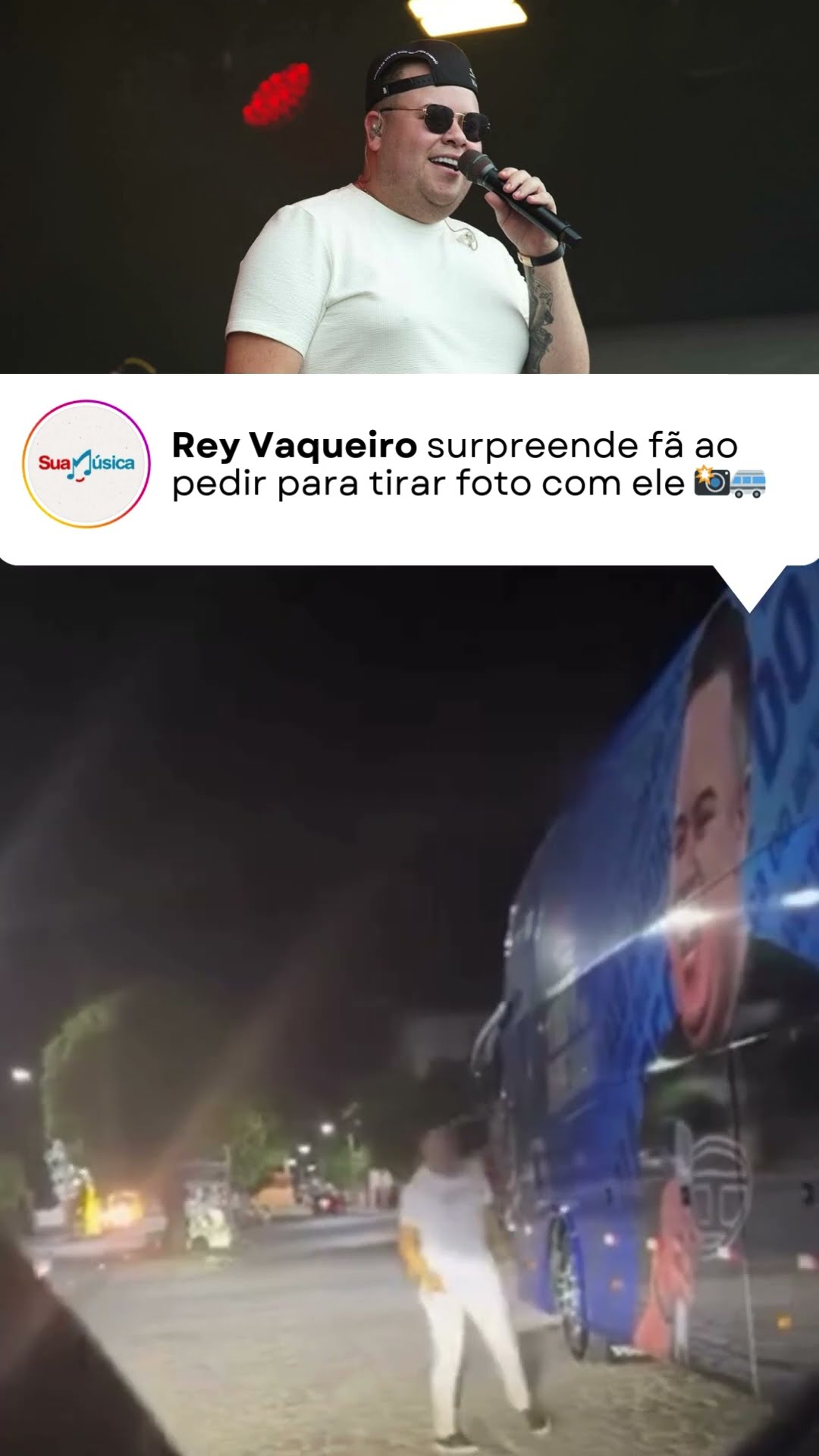 Já pensou? A pessoa certo, no momento certo! ?? #shorts
