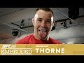 UFC 245 Embedded: Vlog Series - Episode 4