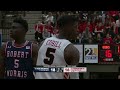 Robert Morris vs Youngstown State | NCAA COLLEGE BASKETBALL | 03/02/2022