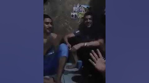 يا رب فك الديقه،  الصحاب،  مهرجان،  مهرجانات حالات ستوريات وش سجون تيتو