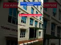 PAAVAI COLLEGE OF ENGINEERING|COLLEGE LOCATION NAMAKKAL #ADMISSIONOPEN#ADMISSION2025-2026#