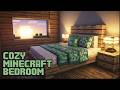 Minecraft Furniture That Will Blow Your Mind!
