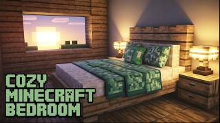Meble Minecraft, które Cię zachwycą! screenshot 4