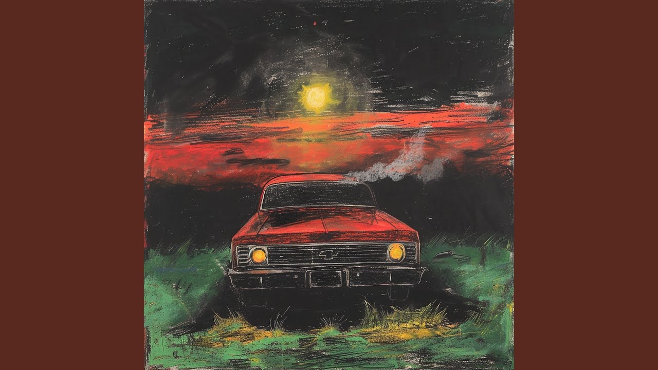 Watch Box Chevy on YouTube Watch Box Chevy on YouTube