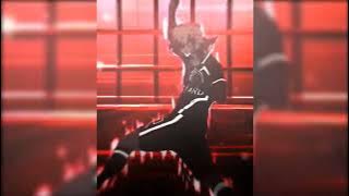 Você Na Mira (slowed Reverb) Brazilian phonk autor:hwungii