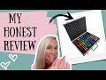 Chakra Tuning Forks Review — Do They Really Work?