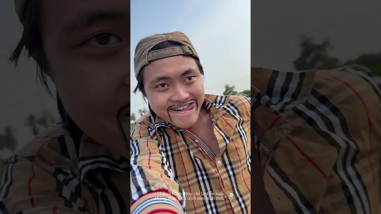 Указывая на опасность #смешно #вирусное #юмор #в тренде #весело