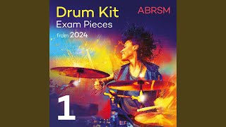 Hard to Say I'm Sorry (Arr. By Noam Lederman) [Backing Track Without Click] - James Smithells, Steve Turner, Avi Mishali, and Andy Staples