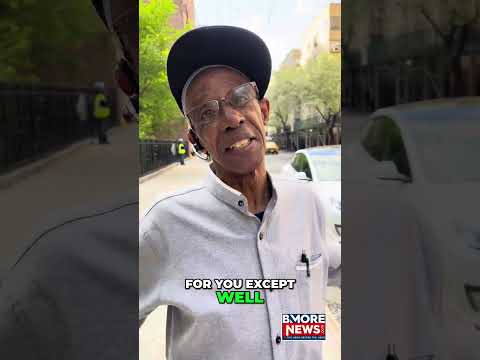 VICTOR PATE: Black Wall Street  Honoring Black Excellence and Community