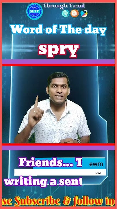 Spry Tamil Meaning Pronunciation A Sentence Spoken English spry-tamil-meaning-pronunciation-a-sentence-spoken-english