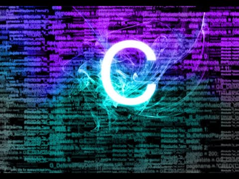 54. Dangling Pointer and Null Pointer in C|  english |