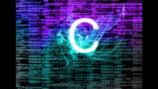 54. Dangling Pointer and Null Pointer in C| english |