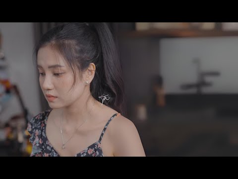 Thanh Nhàn - Đừng Làm Trái Tim Em Đau | Tập 8 - Điều Ta Đã Bỏ Quên