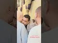 مباشر من عزاء عائلات الغراوي الشيخ احمد لطفي زيدان بحضور العالمي محمد ناصر 