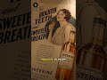 How Listerine made up the disease "halitosis"
