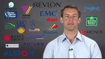 Virtualize Business Critical Oracle Apps on VMware