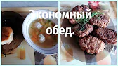 АНТОНІНА МОТОРІНА