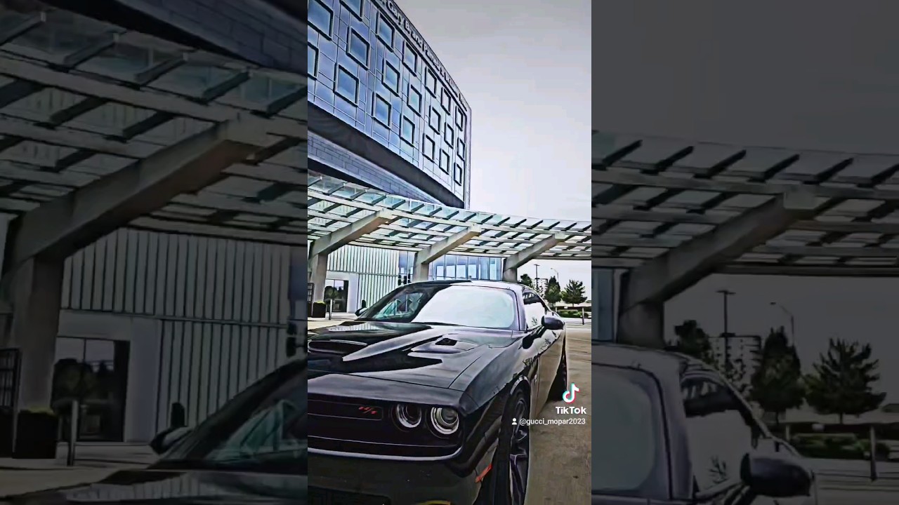 Watch How to catch people attention while driving fast in V8 (CHICAGO TO OHIO) on YouTube Watch How to catch people attention while driving fast in V8 (CHICAGO TO OHIO) on YouTube