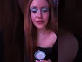 #euphoria #makeupartist #makeuplook #makeuplover #makeuptransformation