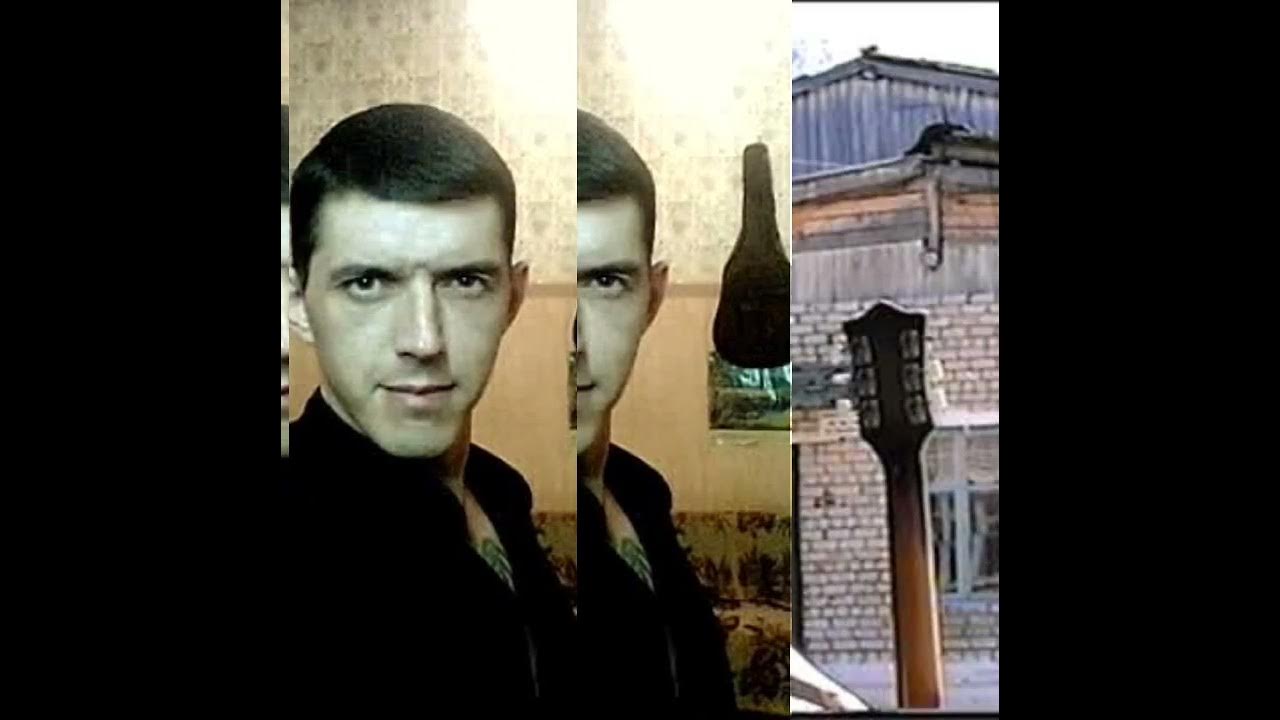 Аркадия кобякова унесите меня журавли. Аркадия кобякова унесите меня журавли