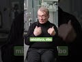 Od laboratorium do Twojej kuchni – misja dr. Andrzeja Vogta