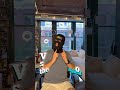 Juicy J song went viral thanks to all of us on tik tok adding in sound effects! FAHHH #viralmusic