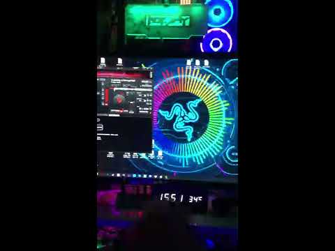CÔ PHƯƠNG TỰ THƯỞNG || 孤芳自赏 - DJ Teejay