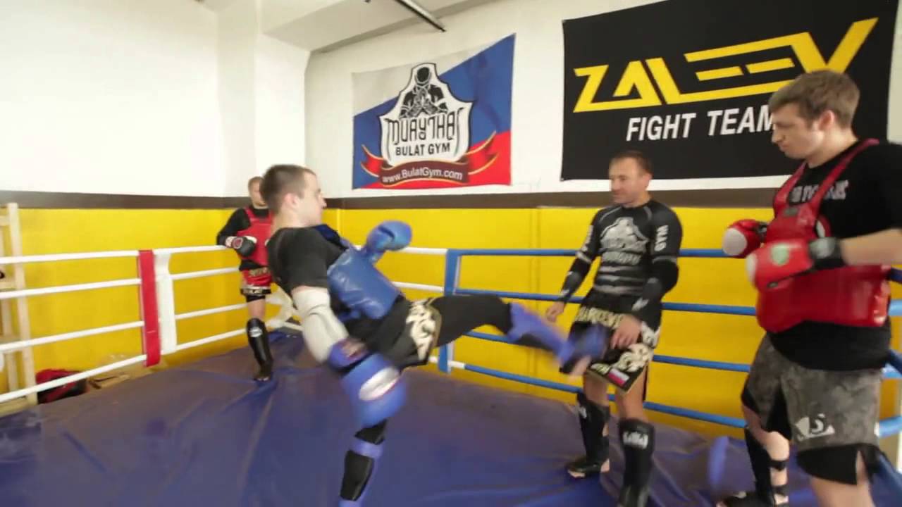 ������ ��������� ������: ����.