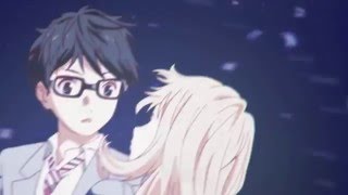 Pull Me Up MEP [HAPPY BIRTHDAY LATY]