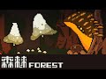 Cento OST - forest