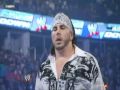 Matt Hardy John Morrison Saving Jeff Hardy