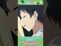 「ハーピーたちは天使族に仕えることができれば相手は問いませんが、」TVアニメ「異世界のんびり農家２」第６話『来客日和』より #shorts #アニメ #anime