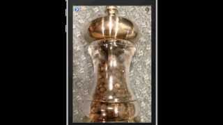 TapTapSee iOS App