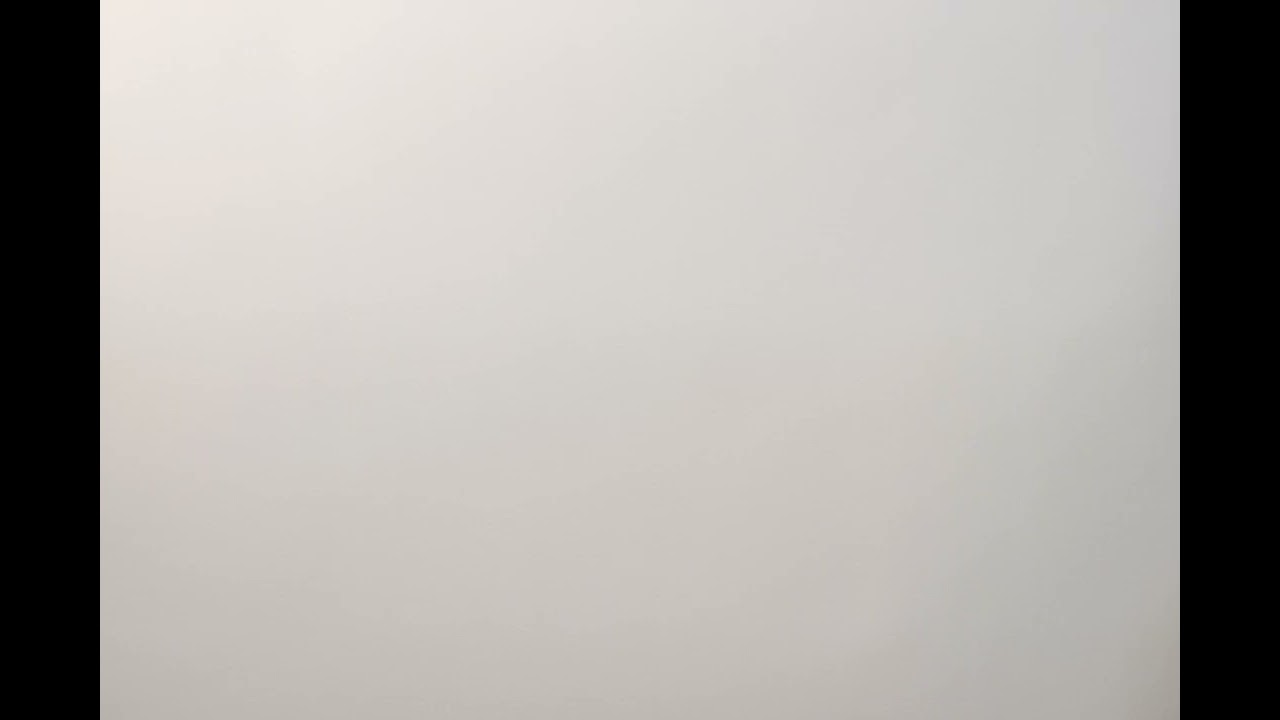 Intimately Co | Adaptable Black Bra | The Convertible Plunge Bralette in Black