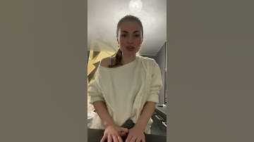 Moonbeam Ambassador Program