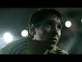 Spot de Kaka y Messi de Gatorade | Runner's World España