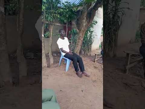 Mukolo Ya Misatu 10 22 5613 12 11 2025 Misala Ya Ba Koko Na Biso Lolenge Kani Tokolongola Mboka