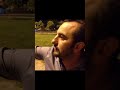 Aykut Elmas Halil İbrahim Göker ve Uğurcan Akgül vine #aykutelmas #vine #shorts #4k #60fps