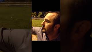 Aykut Elmas Halil İbrahim Göker ve Uğurcan Akgül vine #aykutelmas #vine #shorts #4k #60fps