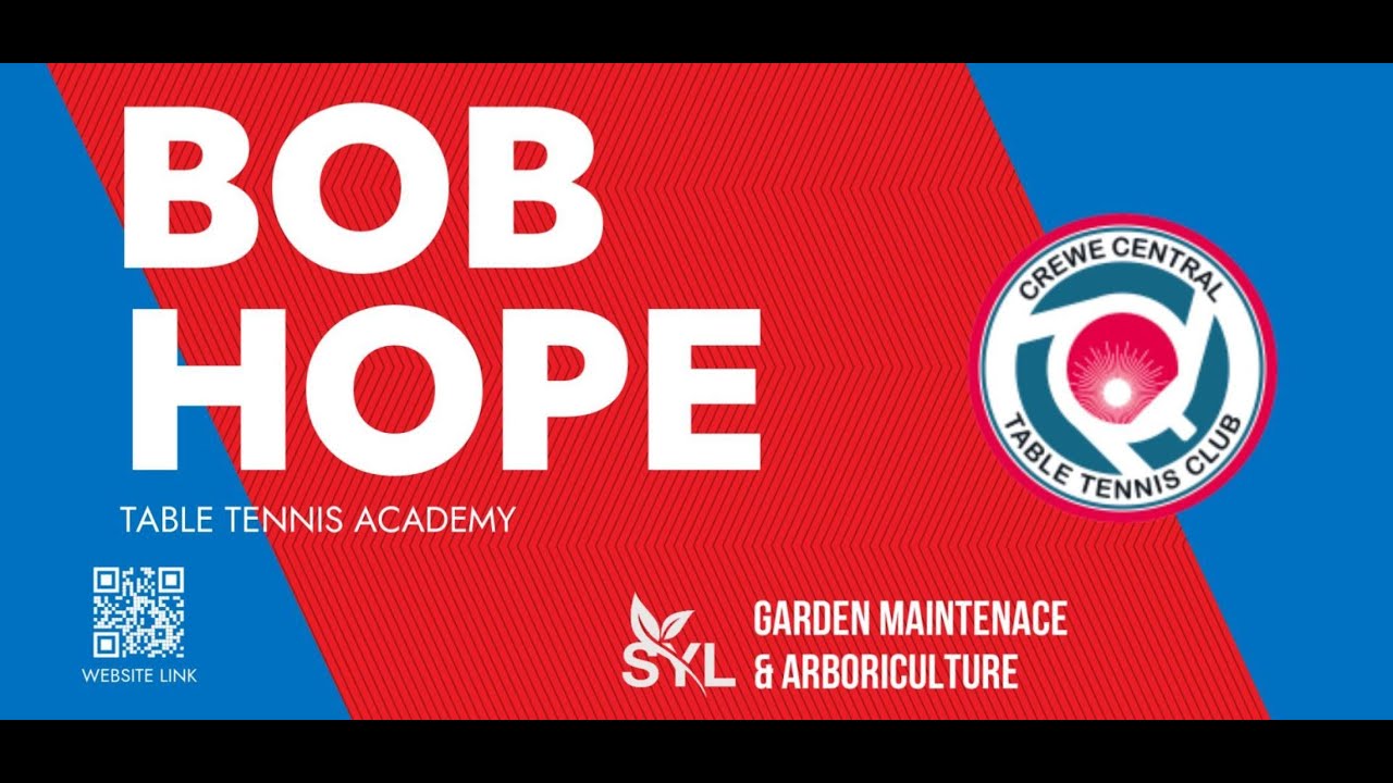 DIV 1 JAN JOHNS vs LlAM STOCKTON   (LIONS vs WOLVES)