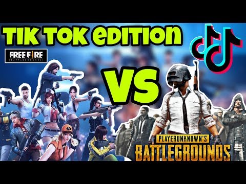 free-fire-vs-pubg-(tik-tok-memes)-funny-moments-!