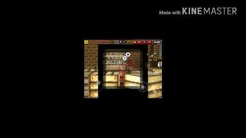 Pixel Gun 3D | How to Hack/Mod GAME Unlimited Coins/Gems!(Read Description for Steps/Download )