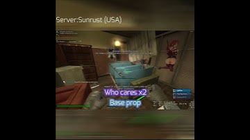 Cader Fight #zombiesurvival #sunrust #gmod #shorts #gaming