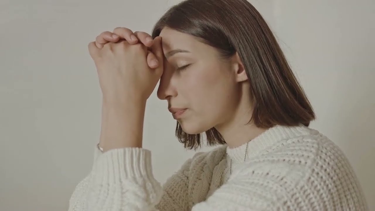 Tu verras ( chanson sur l'espoir de voir des jours meilleurs )